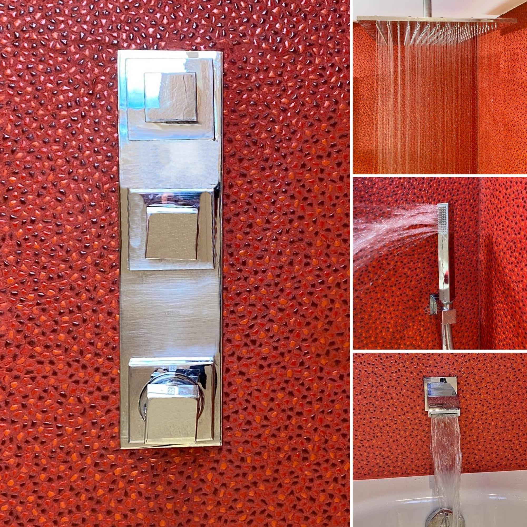 Comoda Habitacion Doble Cerca De Los Lugares Emblematicos De 马德里 外观 照片